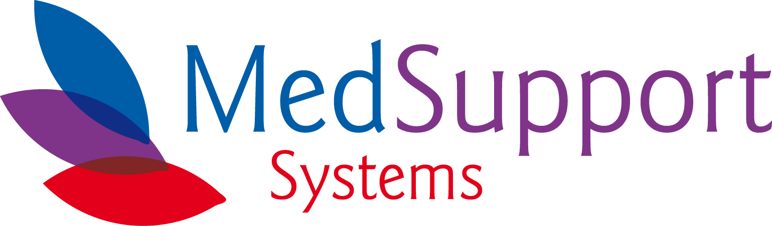 MedSupport Systems